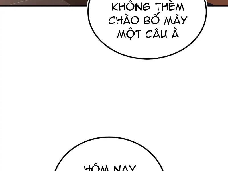 Thức Tỉnh Toàn Chức Chapter 5 - 53
