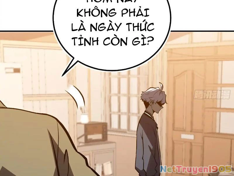 Thức Tỉnh Toàn Chức Chapter 5 - 54