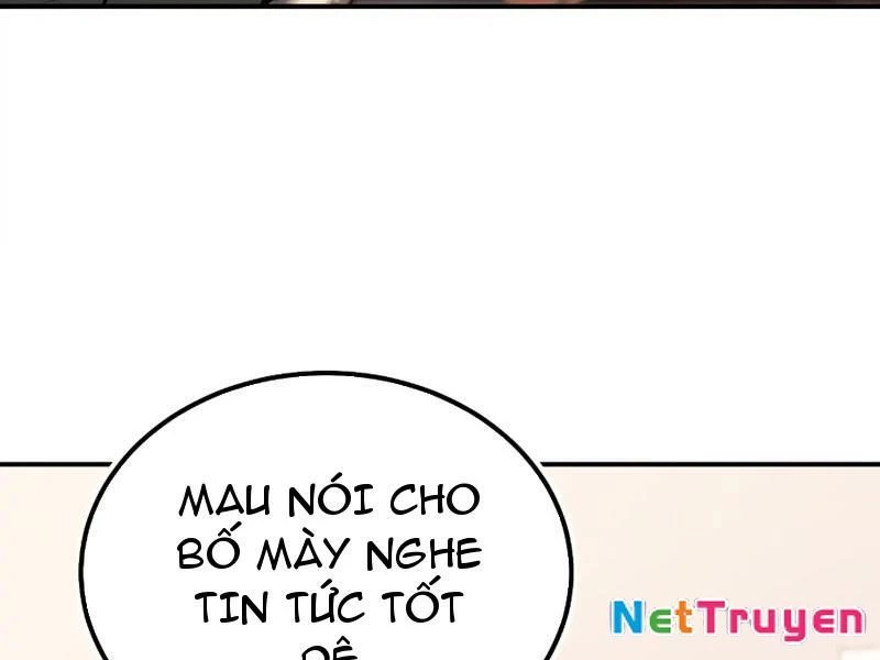 Thức Tỉnh Toàn Chức Chapter 5 - 56