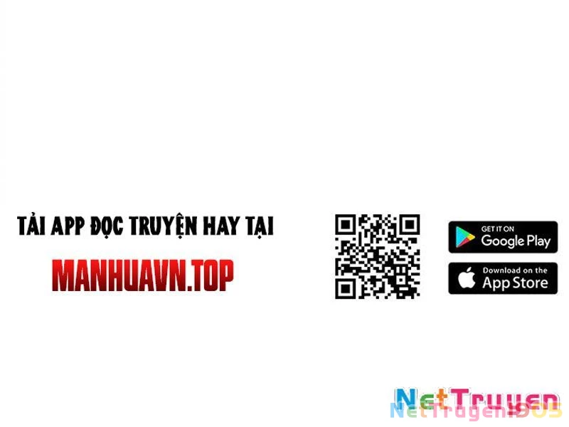 Thức Tỉnh Toàn Chức Chapter 5 - 61