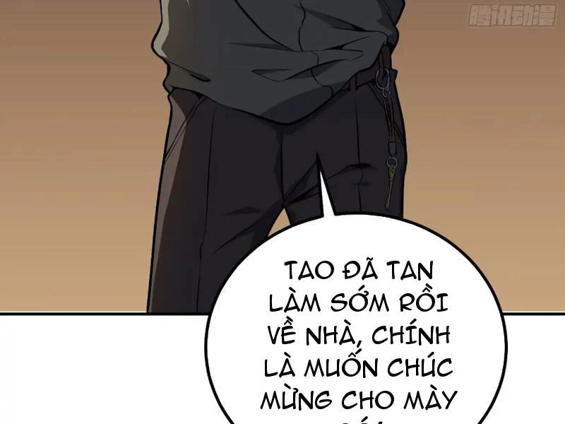 Thức Tỉnh Toàn Chức Chapter 5 - 64