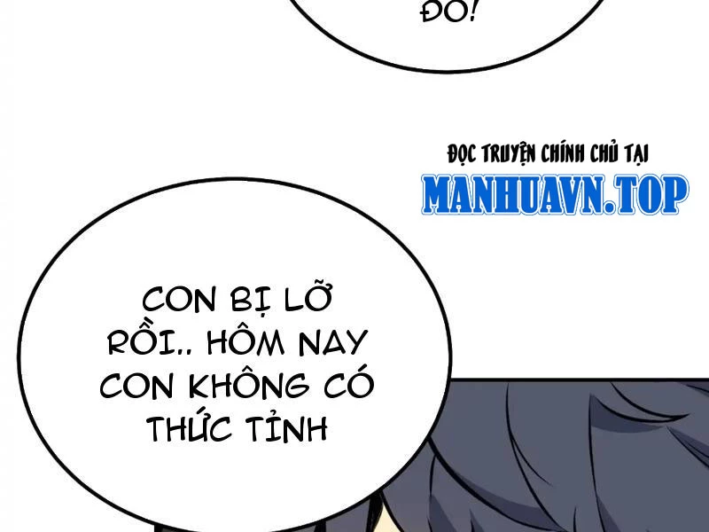 Thức Tỉnh Toàn Chức Chapter 5 - 65