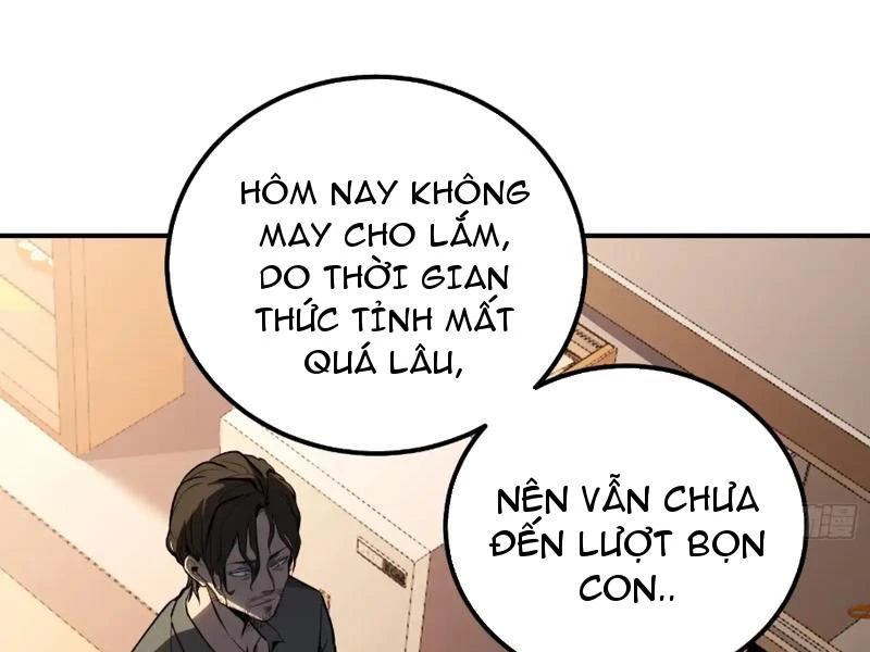 Thức Tỉnh Toàn Chức Chapter 5 - 68