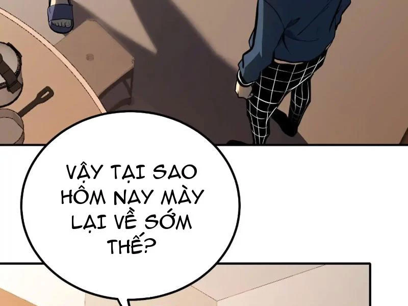 Thức Tỉnh Toàn Chức Chapter 5 - 70