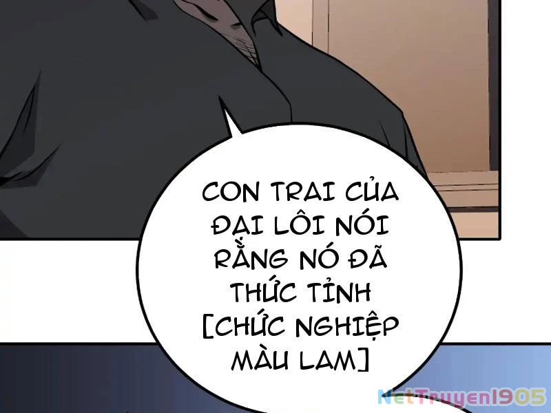 Thức Tỉnh Toàn Chức Chapter 5 - 72