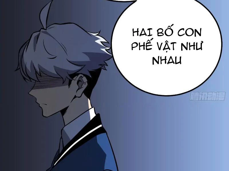 Thức Tỉnh Toàn Chức Chapter 5 - 73