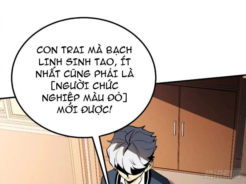 Thức Tỉnh Toàn Chức Chapter 5 - 75