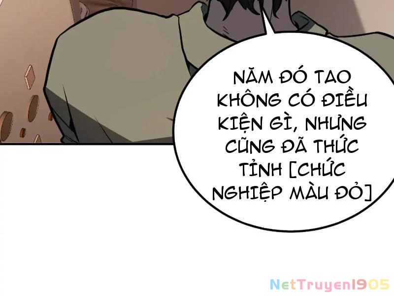Thức Tỉnh Toàn Chức Chapter 5 - 77