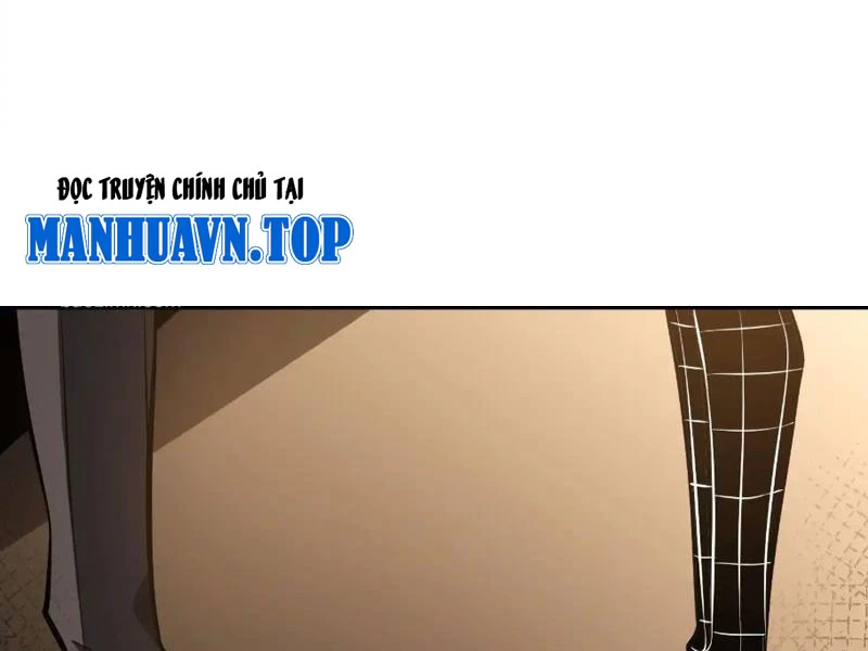 Thức Tỉnh Toàn Chức Chapter 5 - 78
