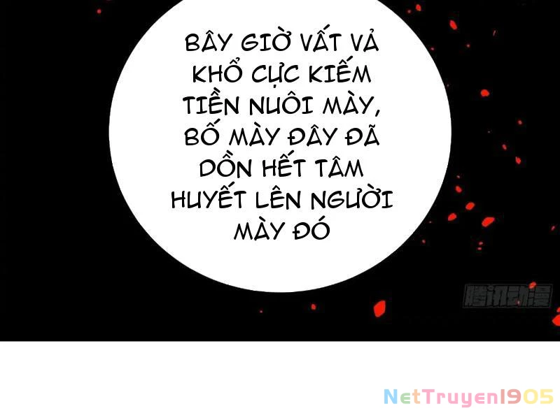 Thức Tỉnh Toàn Chức Chapter 5 - 80