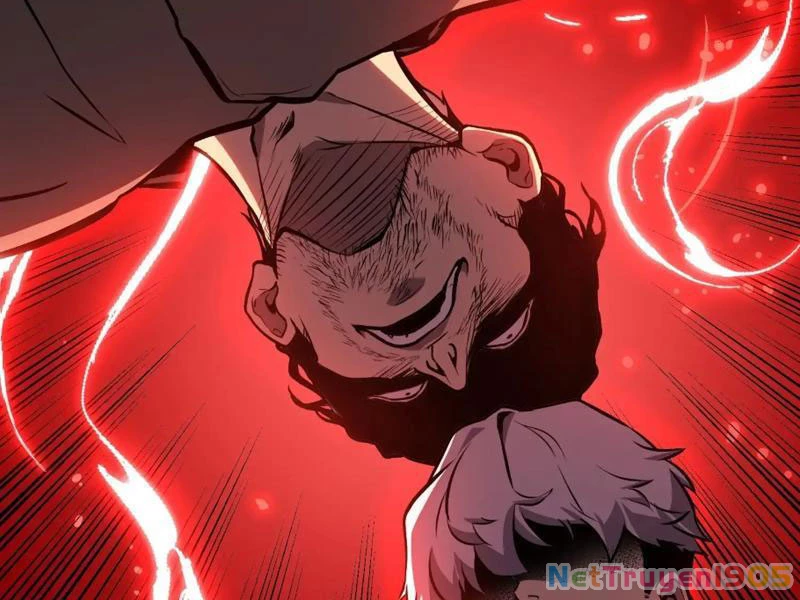 Thức Tỉnh Toàn Chức Chapter 5 - 84