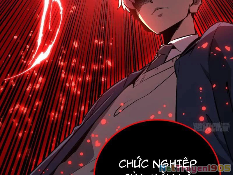 Thức Tỉnh Toàn Chức Chapter 5 - 85