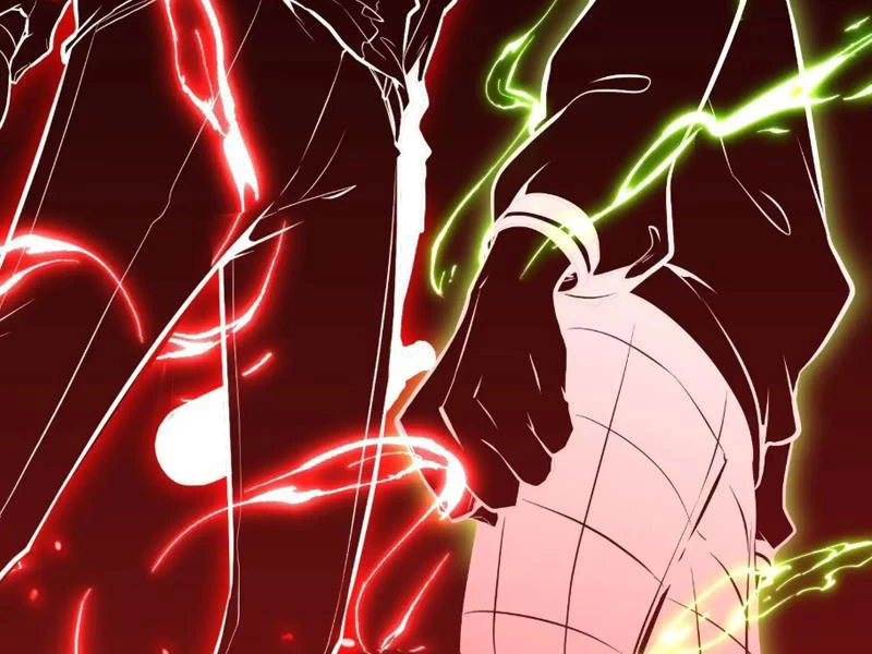 Thức Tỉnh Toàn Chức Chapter 5 - 88
