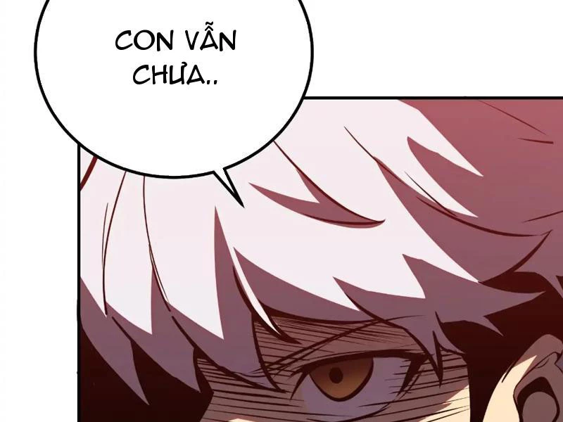 Thức Tỉnh Toàn Chức Chapter 5 - 90