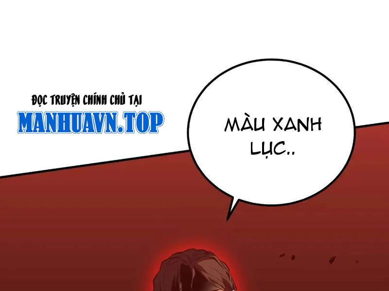 Thức Tỉnh Toàn Chức Chapter 5 - 95