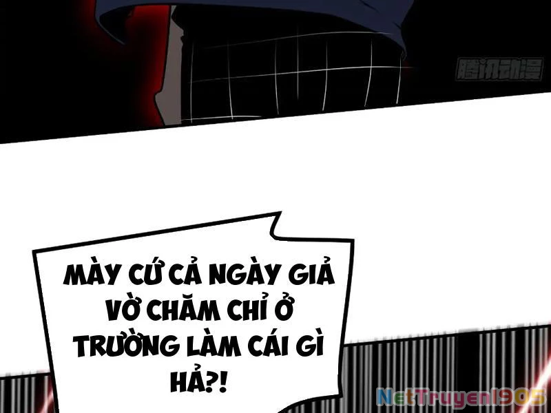 Thức Tỉnh Toàn Chức Chapter 5 - 98