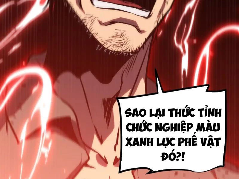 Thức Tỉnh Toàn Chức Chapter 5 - 100