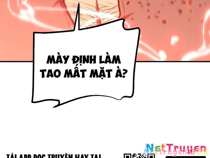 Thức Tỉnh Toàn Chức Chapter 5 - 101