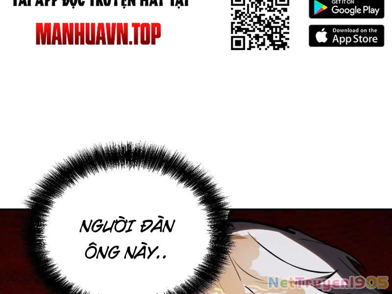 Thức Tỉnh Toàn Chức Chapter 5 - 102