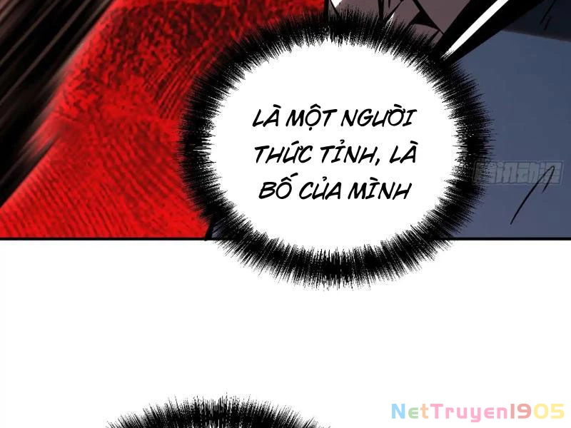 Thức Tỉnh Toàn Chức Chapter 5 - 104