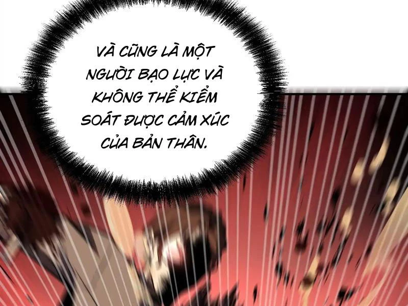 Thức Tỉnh Toàn Chức Chapter 5 - 105