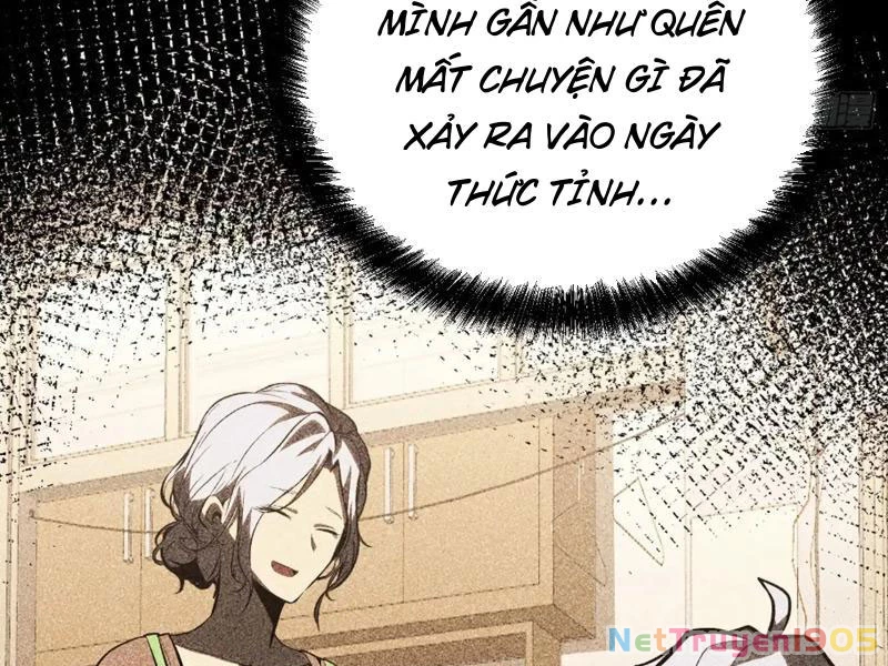 Thức Tỉnh Toàn Chức Chapter 5 - 109