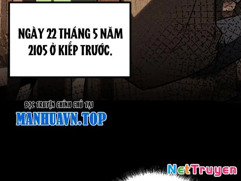 Thức Tỉnh Toàn Chức Chapter 5 - 111