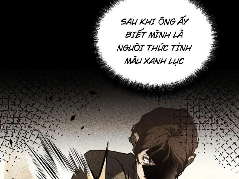 Thức Tỉnh Toàn Chức Chapter 5 - 112