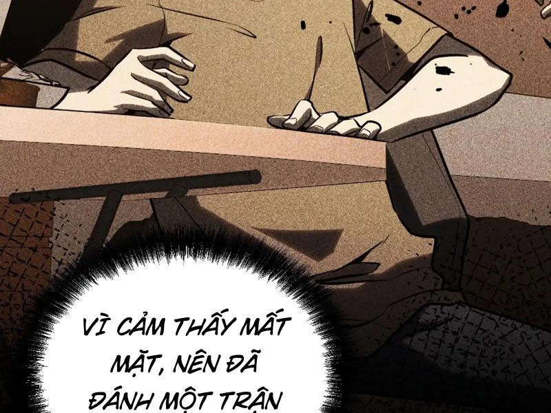 Thức Tỉnh Toàn Chức Chapter 5 - 114
