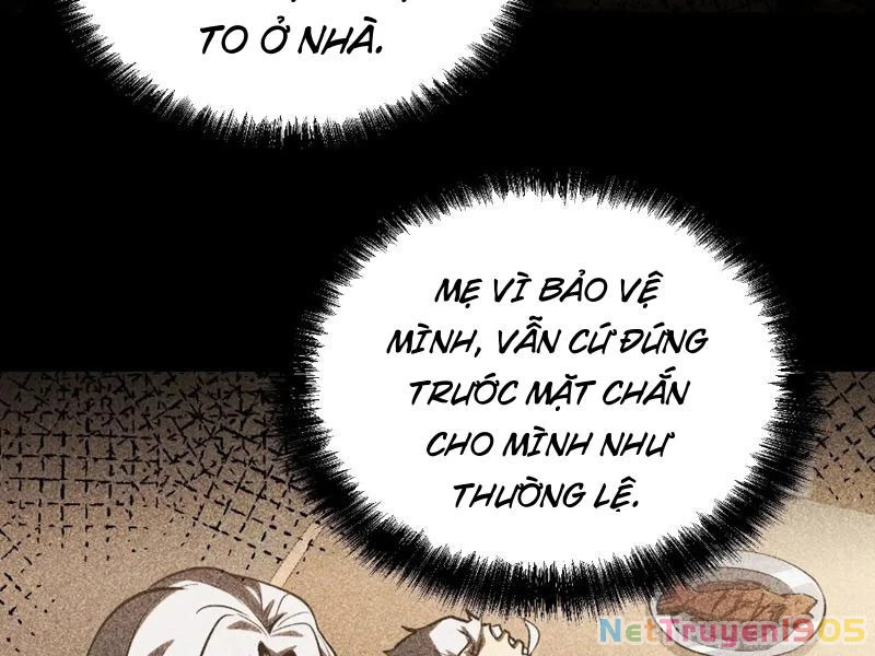 Thức Tỉnh Toàn Chức Chapter 5 - 115