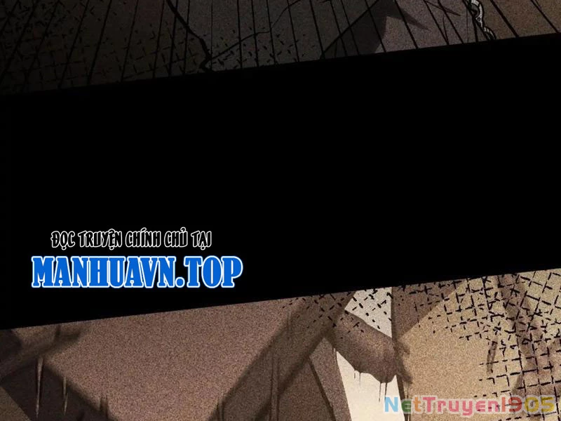 Thức Tỉnh Toàn Chức Chapter 5 - 120