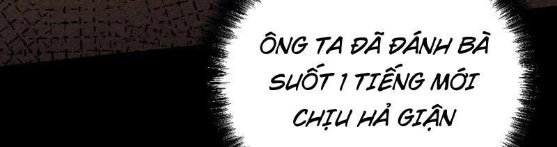 Thức Tỉnh Toàn Chức Chapter 5 - 122