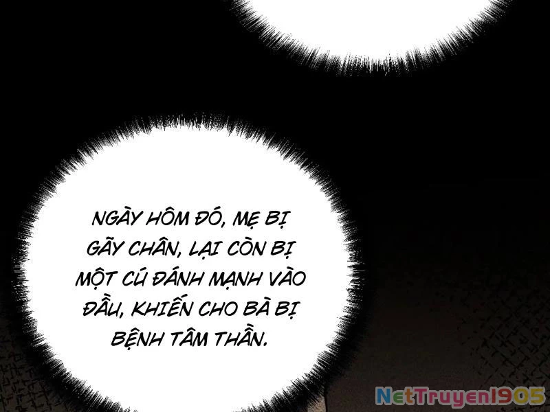 Thức Tỉnh Toàn Chức Chapter 5 - 123