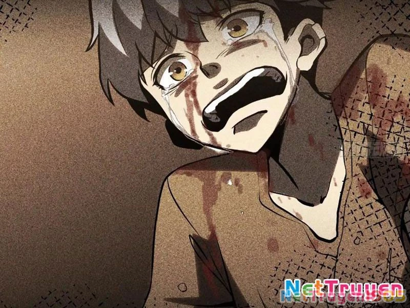Thức Tỉnh Toàn Chức Chapter 5 - 126