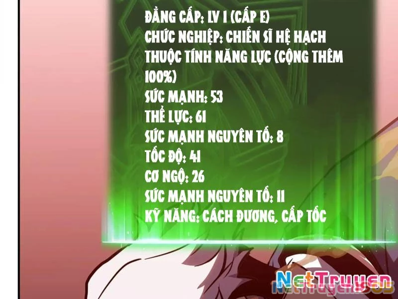 Thức Tỉnh Toàn Chức Chapter 5 - 131