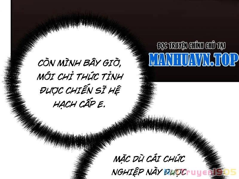Thức Tỉnh Toàn Chức Chapter 5 - 133