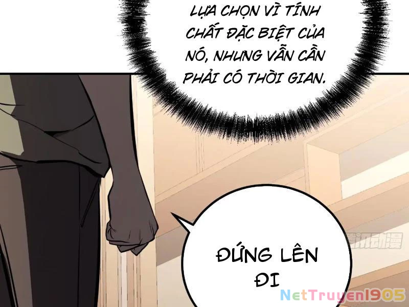Thức Tỉnh Toàn Chức Chapter 5 - 134