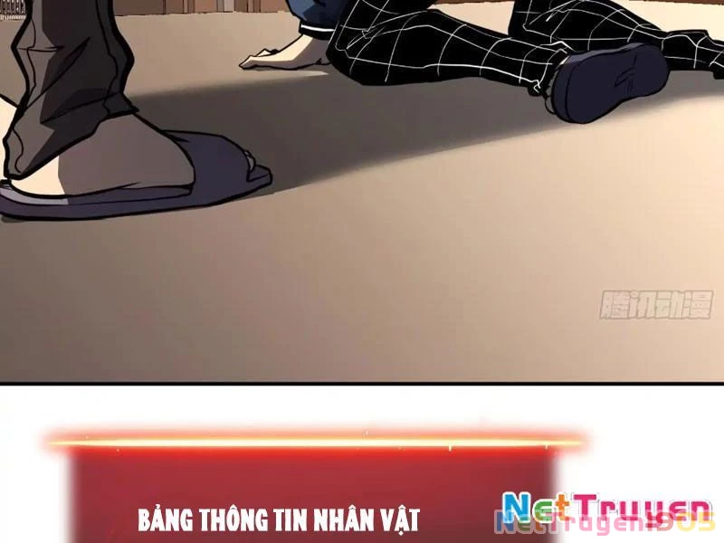Thức Tỉnh Toàn Chức Chapter 5 - 136