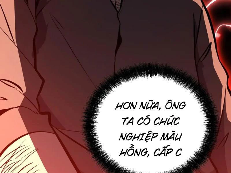 Thức Tỉnh Toàn Chức Chapter 5 - 139
