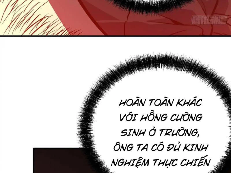 Thức Tỉnh Toàn Chức Chapter 5 - 140