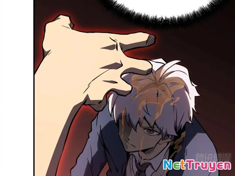 Thức Tỉnh Toàn Chức Chapter 5 - 141