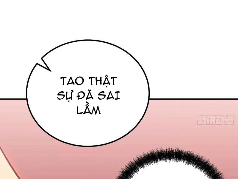 Thức Tỉnh Toàn Chức Chapter 5 - 143
