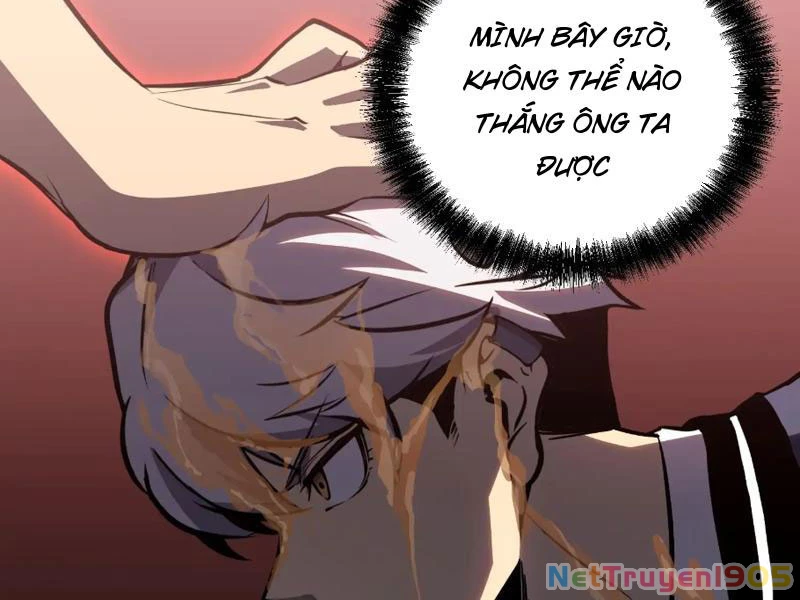 Thức Tỉnh Toàn Chức Chapter 5 - 144