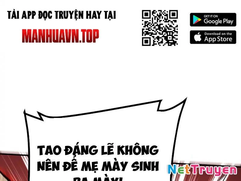 Thức Tỉnh Toàn Chức Chapter 5 - 146