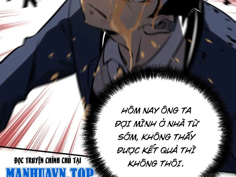 Thức Tỉnh Toàn Chức Chapter 5 - 148