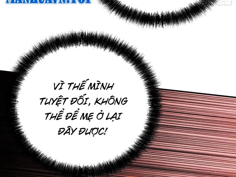 Thức Tỉnh Toàn Chức Chapter 5 - 149