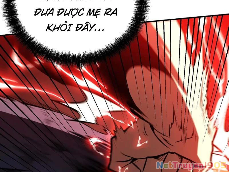 Thức Tỉnh Toàn Chức Chapter 5 - 153