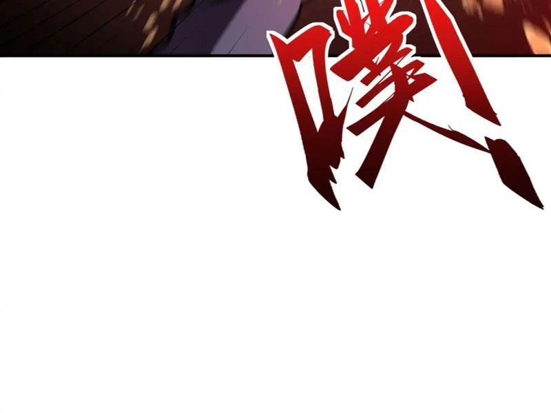Thức Tỉnh Toàn Chức Chapter 5 - 155