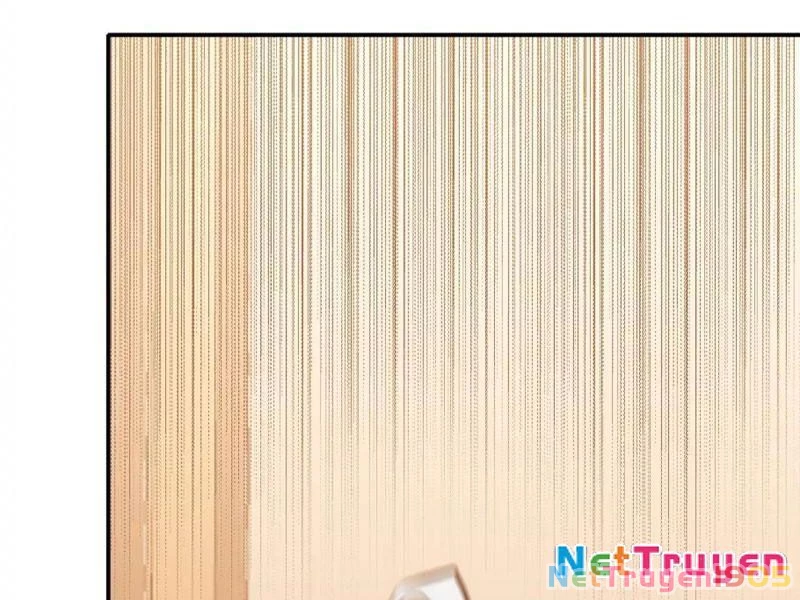 Thức Tỉnh Toàn Chức Chapter 5 - 156