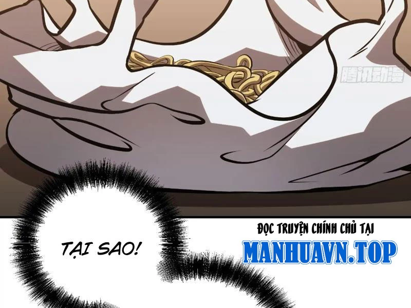 Thức Tỉnh Toàn Chức Chapter 5 - 164
